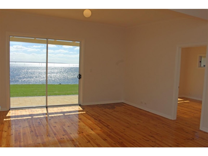 29 Elfrieda Drive, Tumby Bay SA 5605