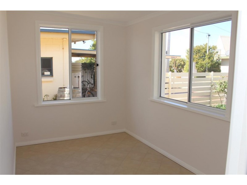 29 Elfrieda Drive, Tumby Bay SA 5605