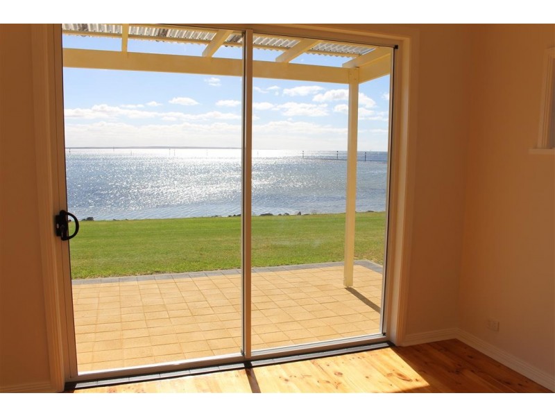 29 Elfrieda Drive, Tumby Bay SA 5605