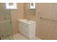 29 Elfrieda Drive, Tumby Bay SA 5605