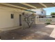 29 Elfrieda Drive, Tumby Bay SA 5605