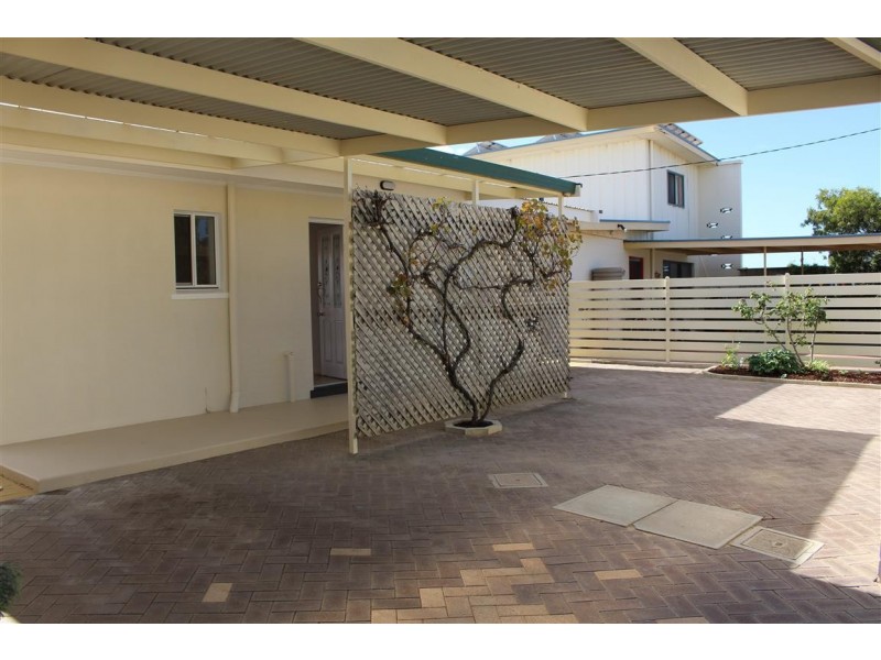 29 Elfrieda Drive, Tumby Bay SA 5605