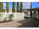 29 Elfrieda Drive, Tumby Bay SA 5605