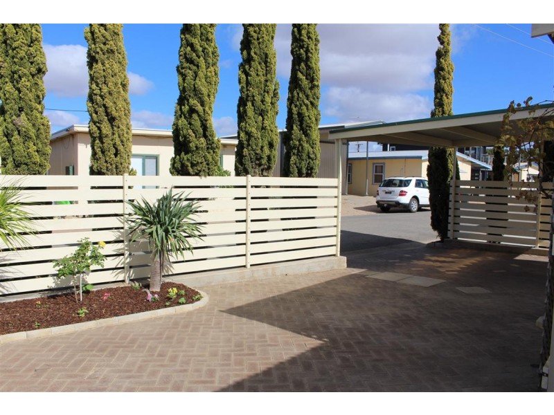 29 Elfrieda Drive, Tumby Bay SA 5605