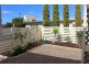 29 Elfrieda Drive, Tumby Bay SA 5605