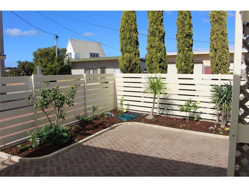 29 Elfrieda Drive, Tumby Bay SA 5605