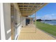 29 Elfrieda Drive, Tumby Bay SA 5605