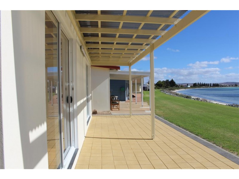 29 Elfrieda Drive, Tumby Bay SA 5605