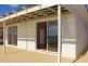 29 Elfrieda Drive, Tumby Bay SA 5605