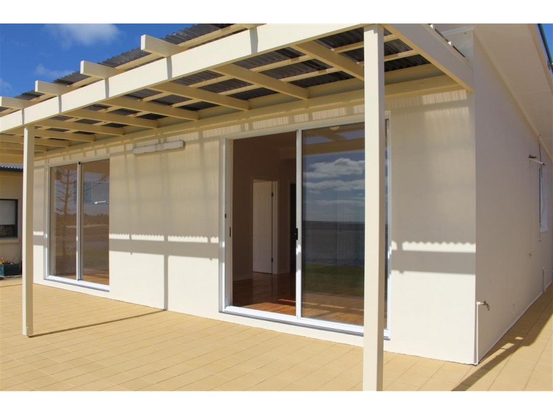 29 Elfrieda Drive, Tumby Bay SA 5605