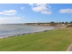 29 Elfrieda Drive, Tumby Bay SA 5605