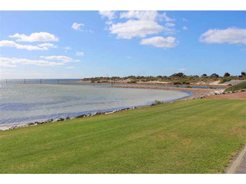 29 Elfrieda Drive, Tumby Bay SA 5605