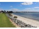 29 Elfrieda Drive, Tumby Bay SA 5605