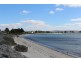 29 Elfrieda Drive, Tumby Bay SA 5605