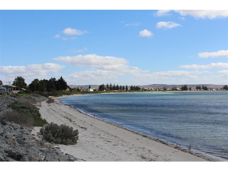 29 Elfrieda Drive, Tumby Bay SA 5605
