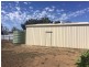 24 O’Malley Street, Cummins SA 5631