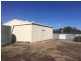 24 O’Malley Street, Cummins SA 5631