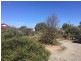 24 O’Malley Street, Cummins SA 5631