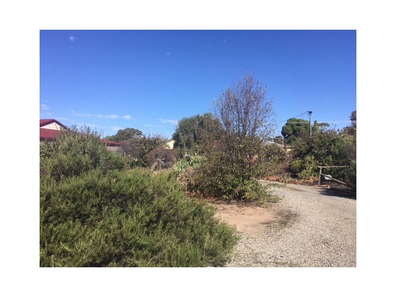 24 O’Malley Street, Cummins SA 5631