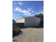 24 O’Malley Street, Cummins SA 5631