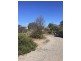 24 O’Malley Street, Cummins SA 5631