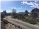 24 O’Malley Street, Cummins SA 5631