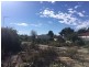 24 O’Malley Street, Cummins SA 5631