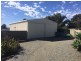 24 O’Malley Street, Cummins SA 5631
