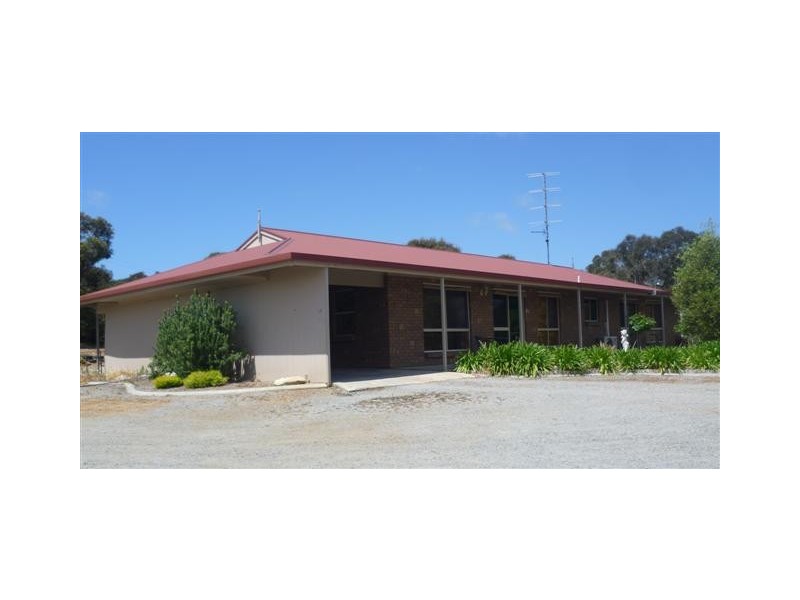 Port Lincoln SA 5606