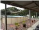 Port Lincoln SA 5606