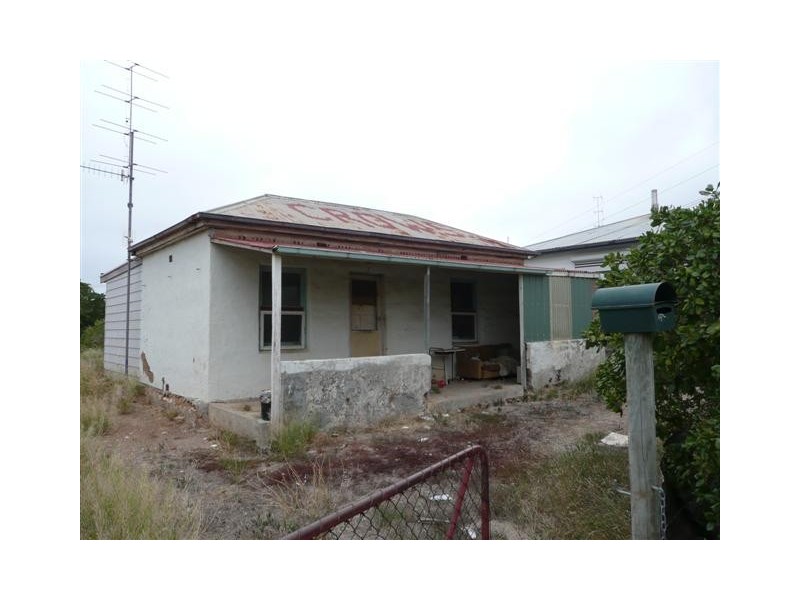 93 New West Road, Port Lincoln SA 5606