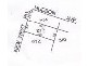 93 New West Road, Port Lincoln SA 5606