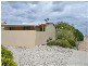 2 or 3/14 Lakin Crescent, Tumby Bay SA 5605