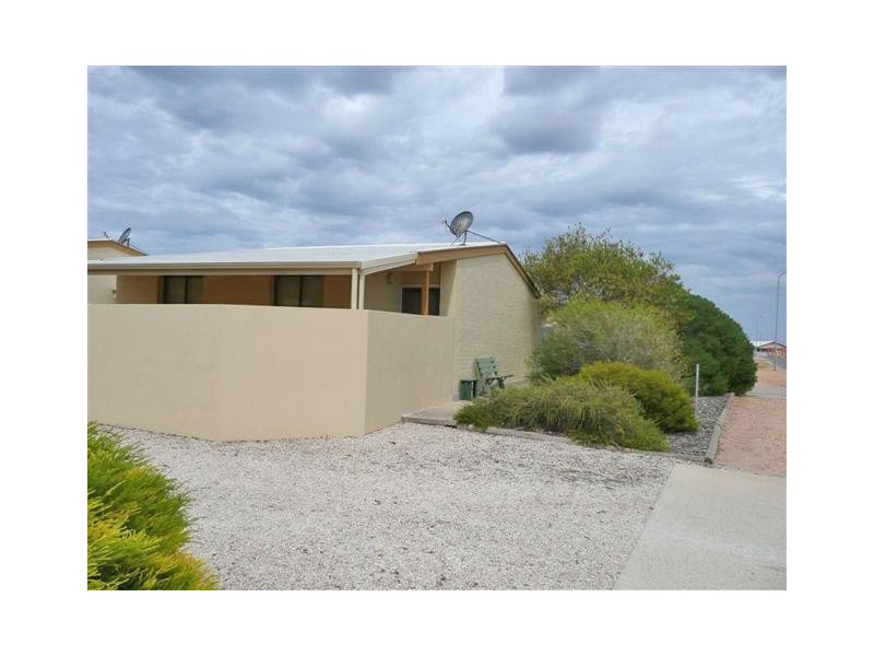 2 or 3/14 Lakin Crescent, Tumby Bay SA 5605