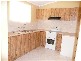 2 or 3/14 Lakin Crescent, Tumby Bay SA 5605