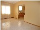 2 or 3/14 Lakin Crescent, Tumby Bay SA 5605