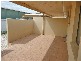 2 or 3/14 Lakin Crescent, Tumby Bay SA 5605