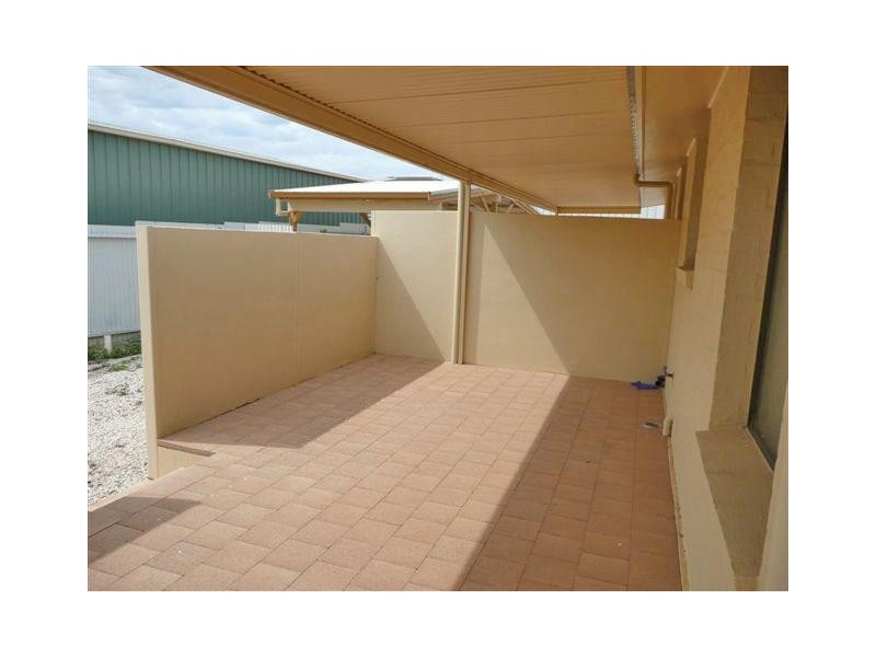2 or 3/14 Lakin Crescent, Tumby Bay SA 5605