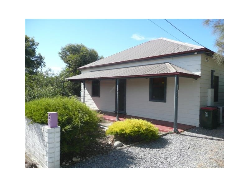 Port Lincoln SA 5606