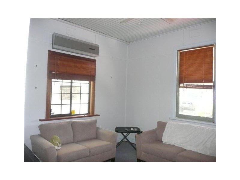 Port Lincoln SA 5606