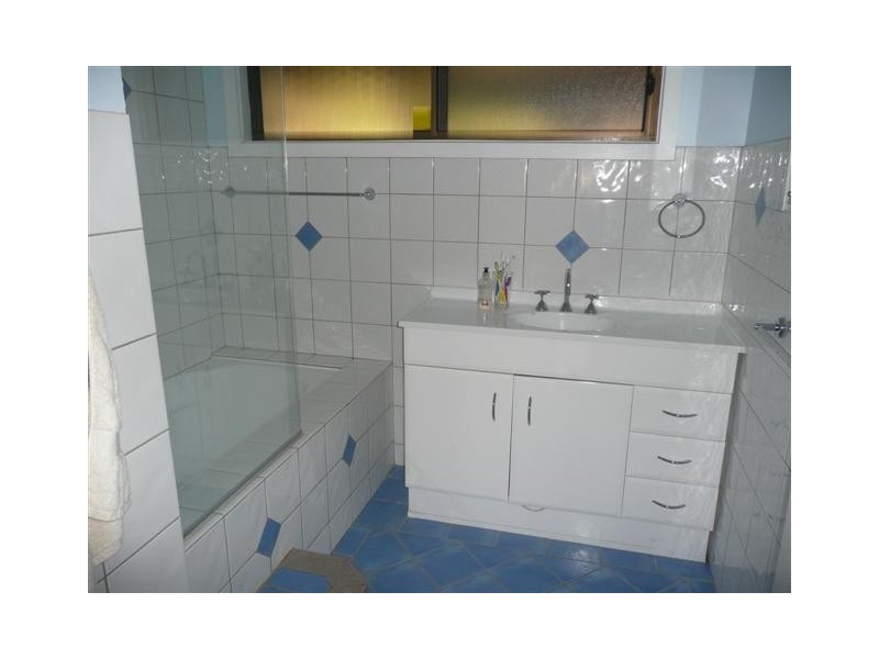 Port Lincoln SA 5606