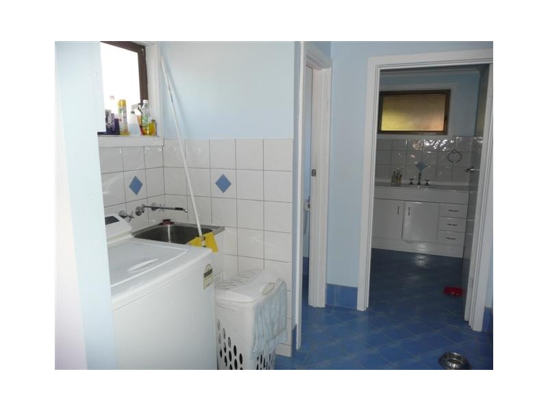 Port Lincoln SA 5606