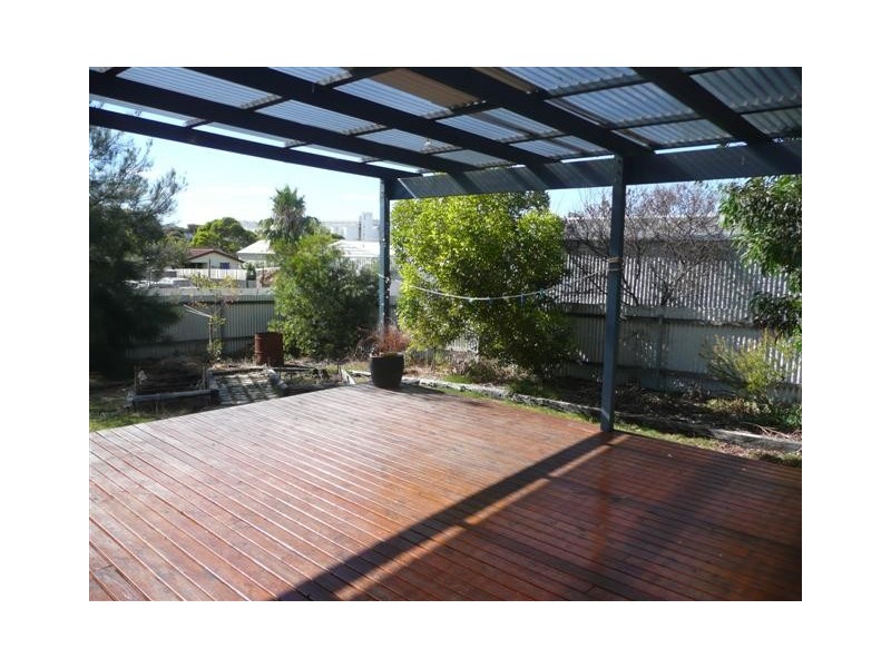 Port Lincoln SA 5606