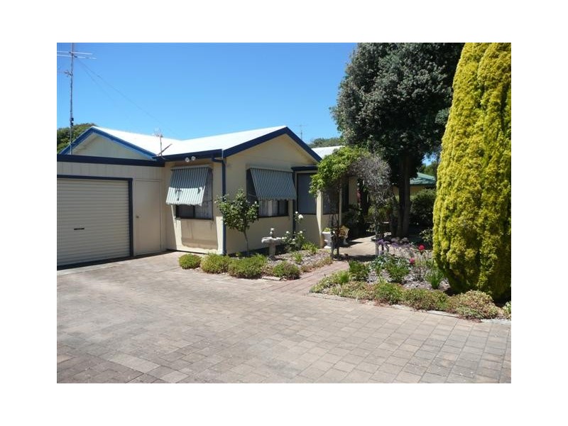 Port Lincoln SA 5606