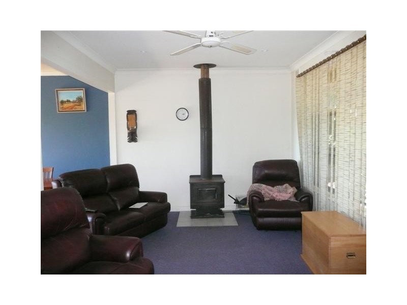 Port Lincoln SA 5606