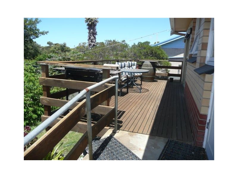 Port Lincoln SA 5606