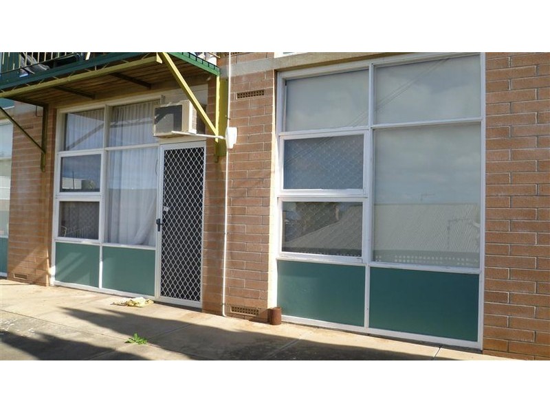 6/34 Lincoln Highway, Port Lincoln SA 5606