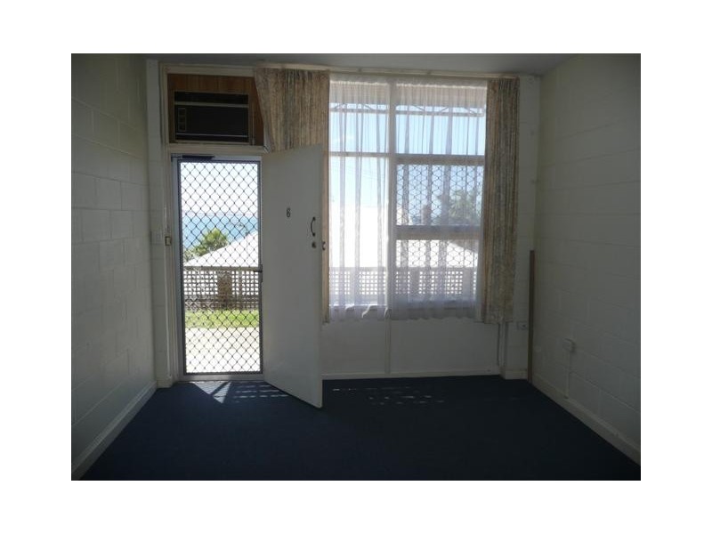 6/34 Lincoln Highway, Port Lincoln SA 5606