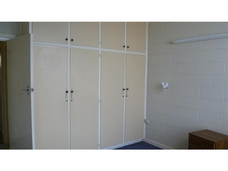 6/34 Lincoln Highway, Port Lincoln SA 5606