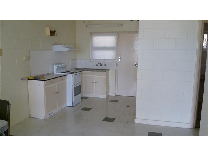 6/34 Lincoln Highway, Port Lincoln SA 5606